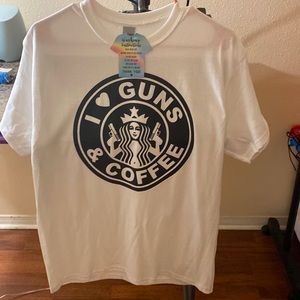 Tees from my boutique @whimsicaltreasuresco.